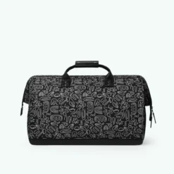 Adventurer Reisetasche Amiens