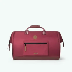 Adventurer Reisetasche Angers