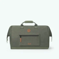 Adventurer Reisetasche Busan