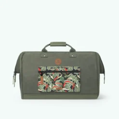 Adventurer Reisetasche Busan