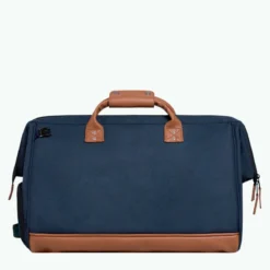 Adventurer Reisetasche Chicago