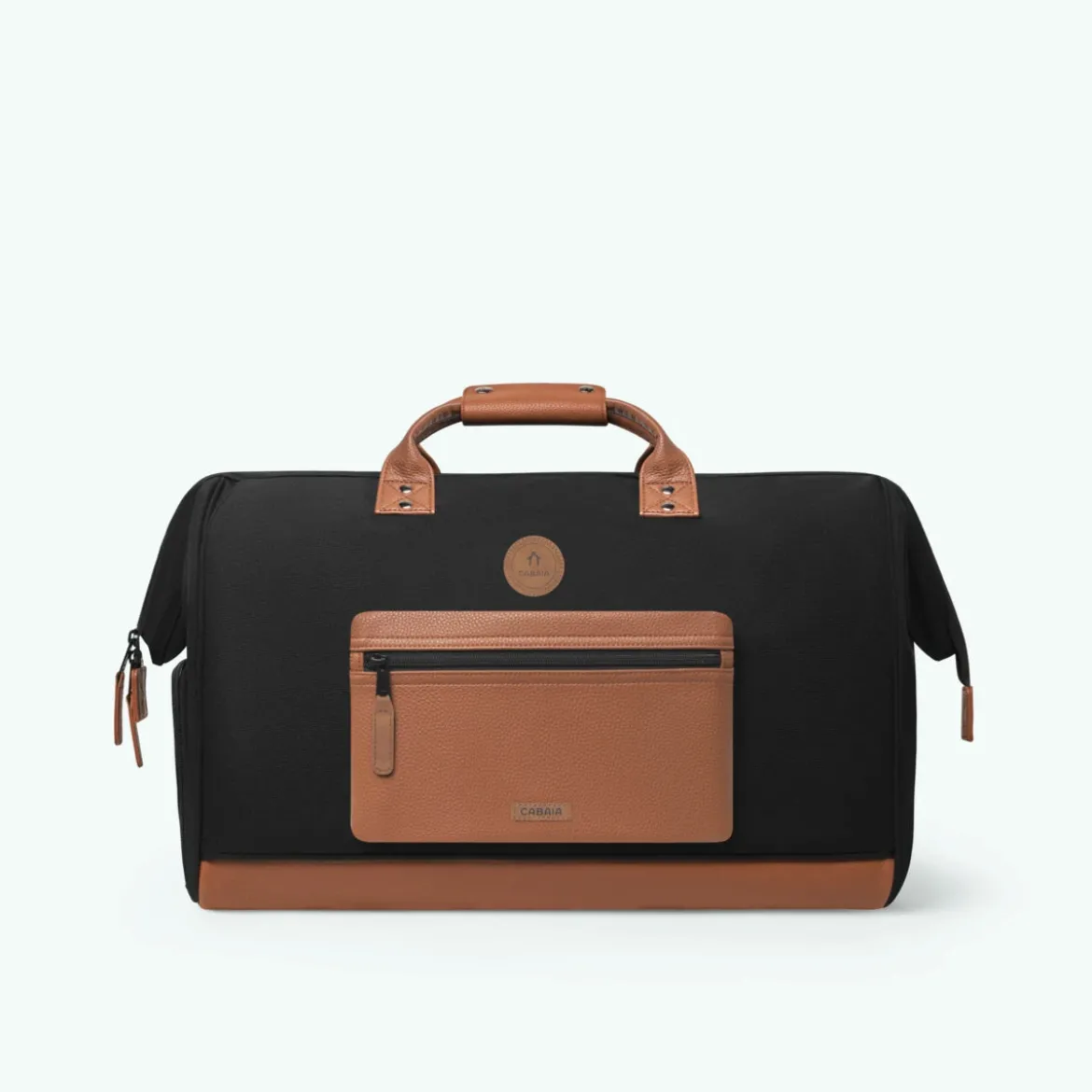 Adventurer Reisetasche Cologne