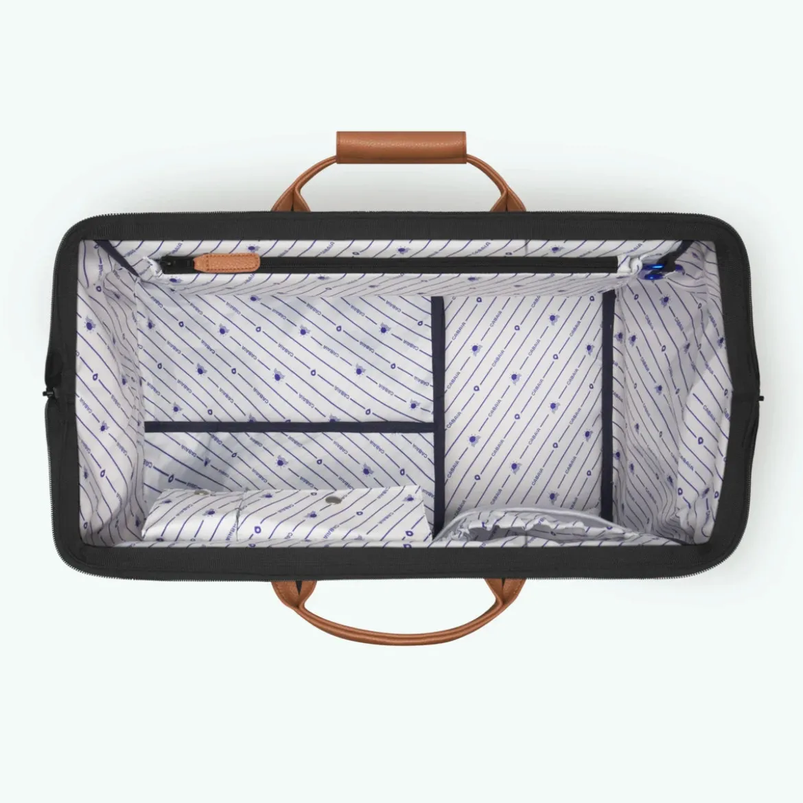 Adventurer Reisetasche Cologne