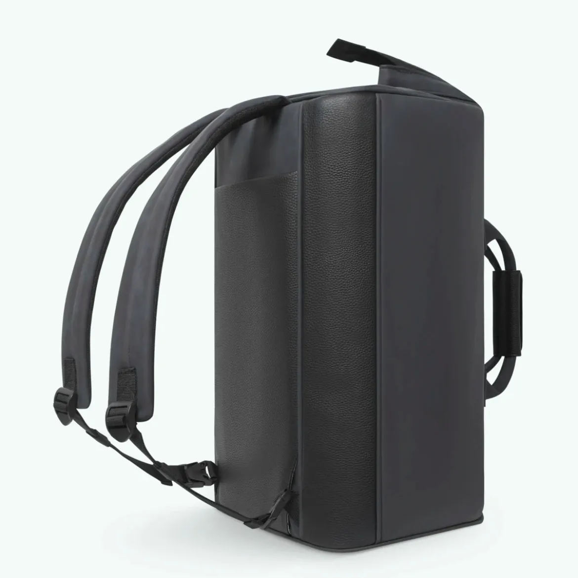 Adventurer Reisetasche Le Havre