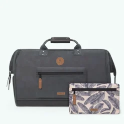 Adventurer Reisetasche Le Havre