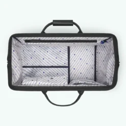 Adventurer Reisetasche Le Havre