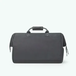 Adventurer Reisetasche Le Havre