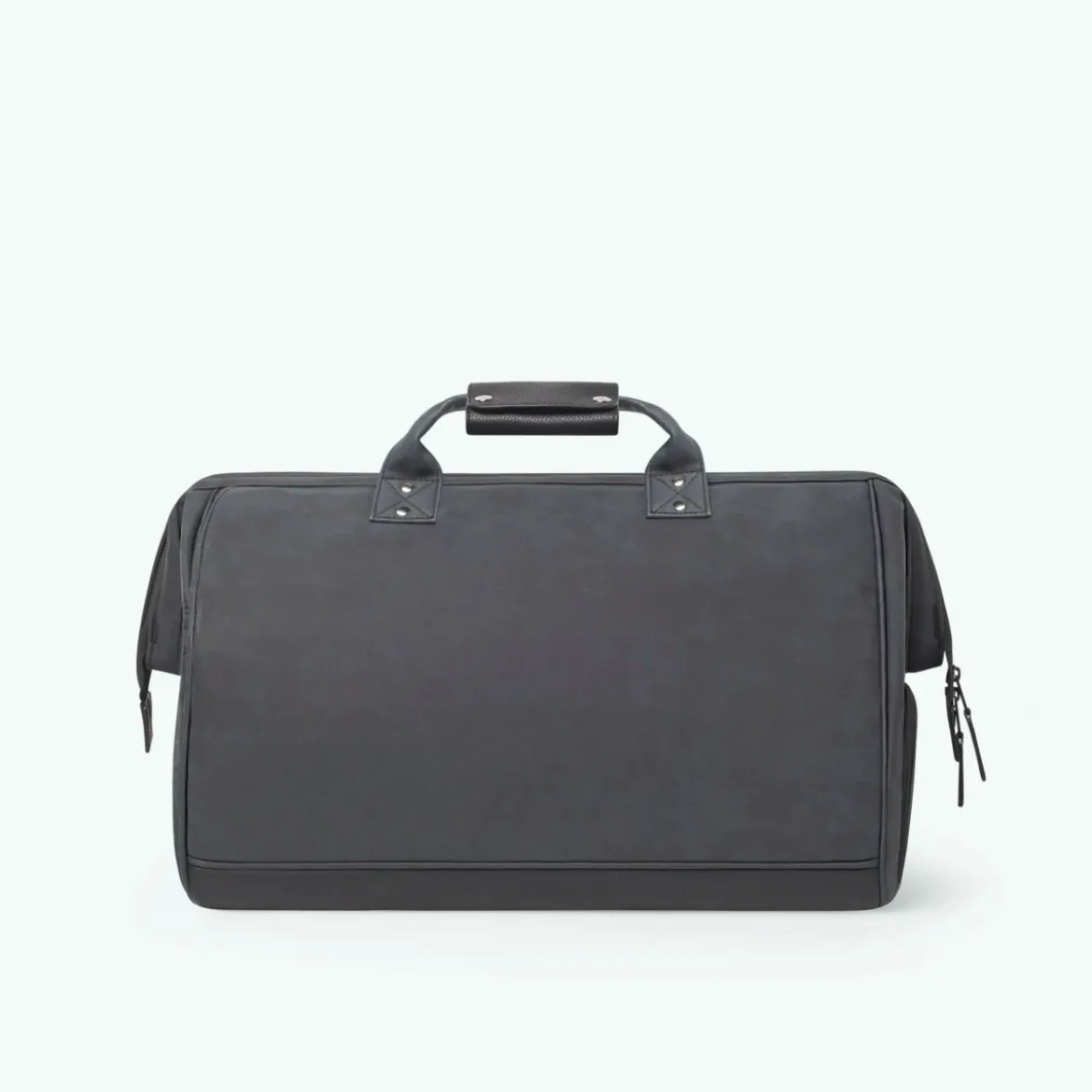 Adventurer Reisetasche Le Havre