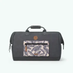 Adventurer Reisetasche Le Havre