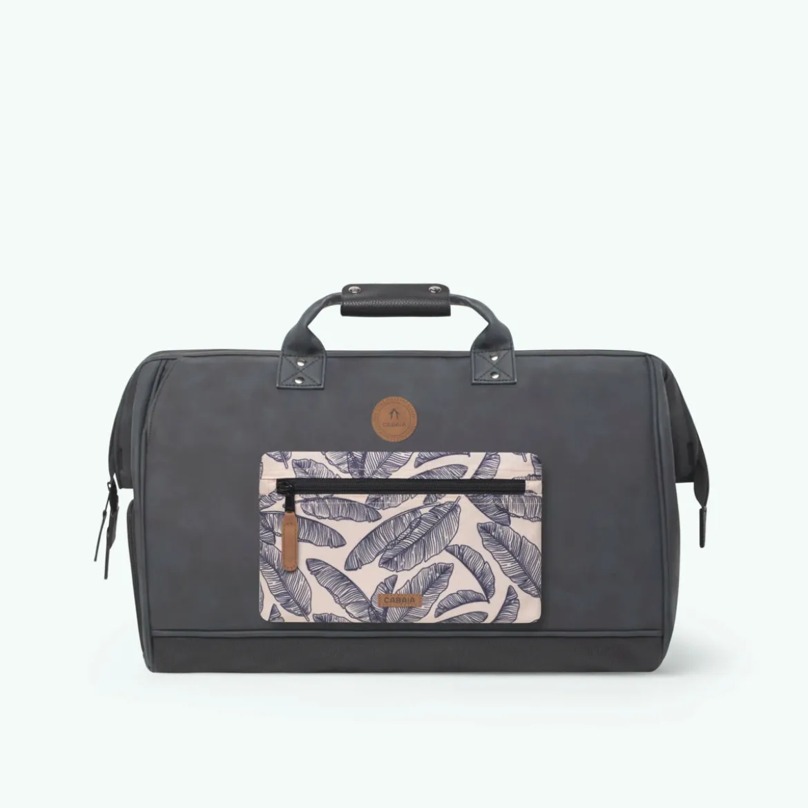 Adventurer Reisetasche Le Havre