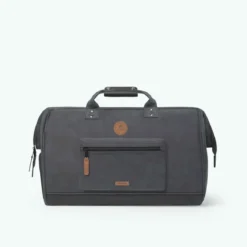 Adventurer Reisetasche Le Havre