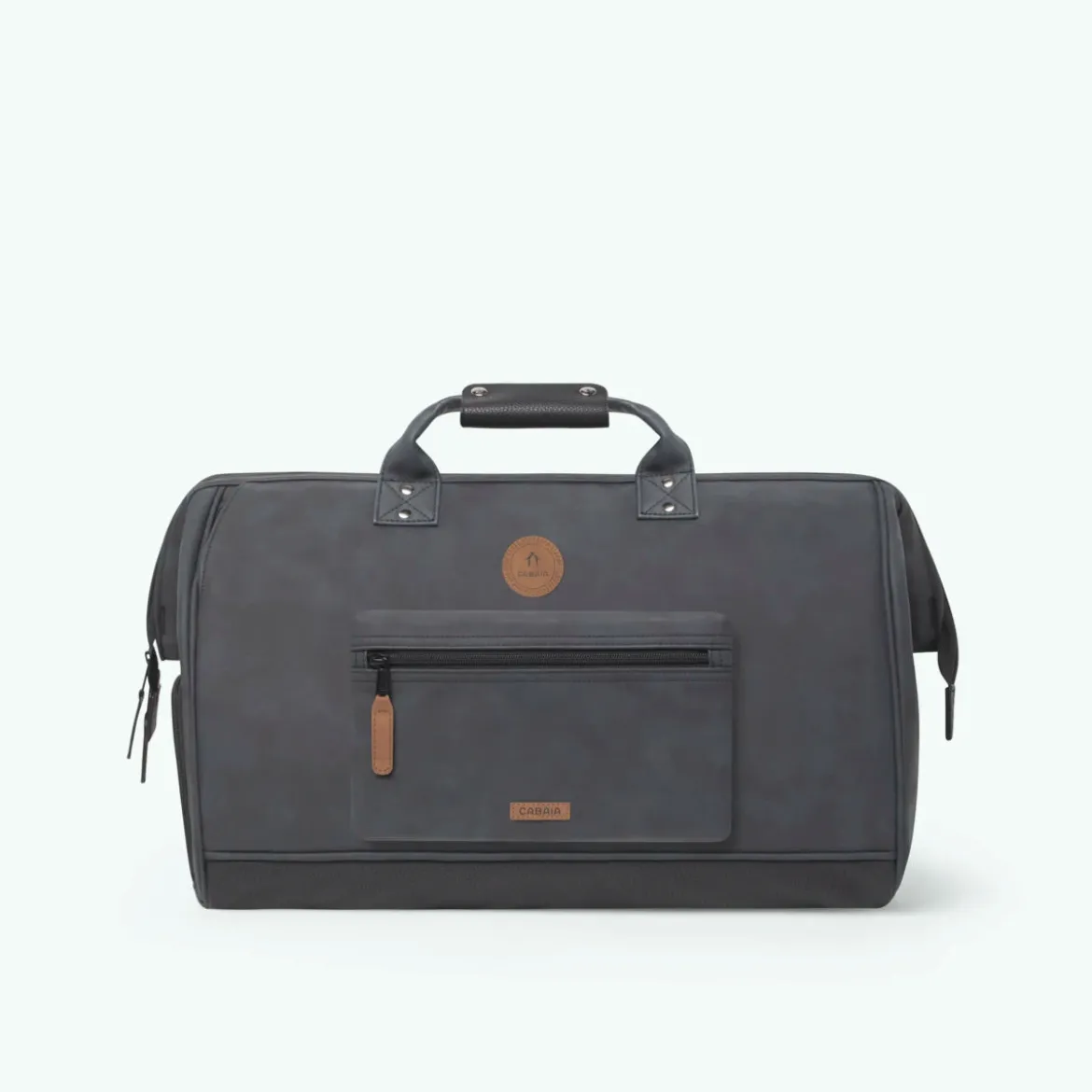Adventurer Reisetasche Le Havre