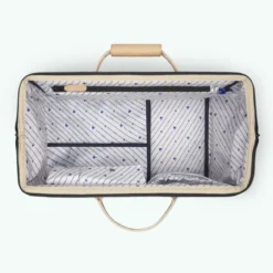 Adventurer Reisetasche Lobito