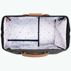 Adventurer Reisetasche London