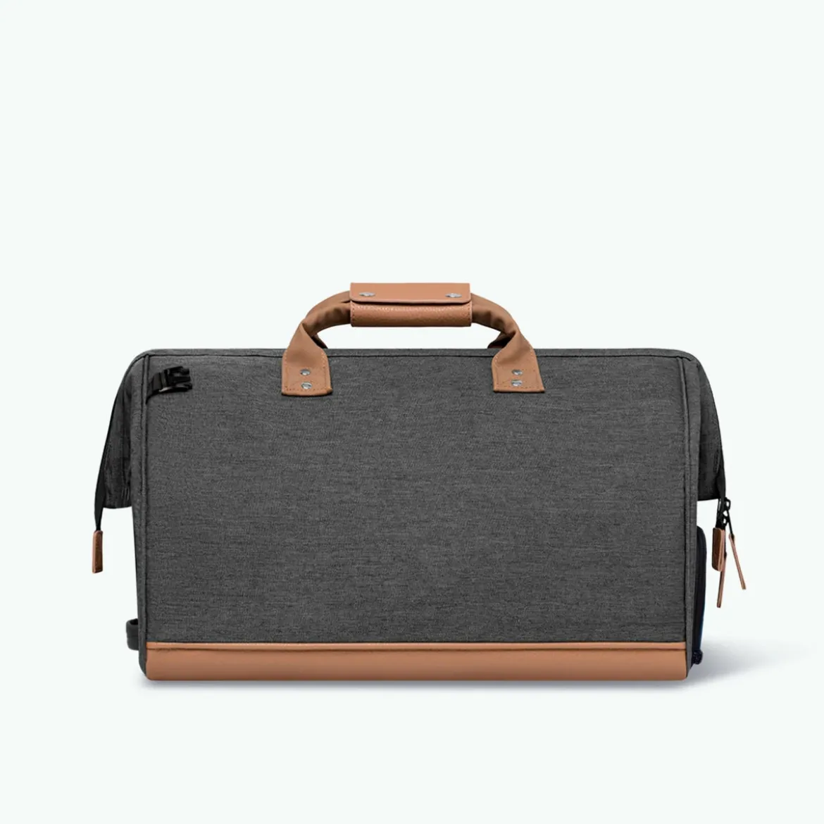 Adventurer Reisetasche London