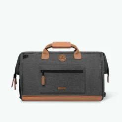 Adventurer Reisetasche London