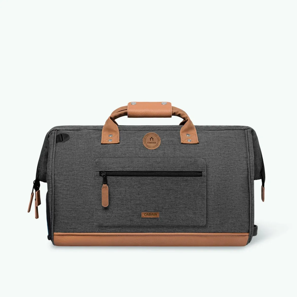 Adventurer Reisetasche London