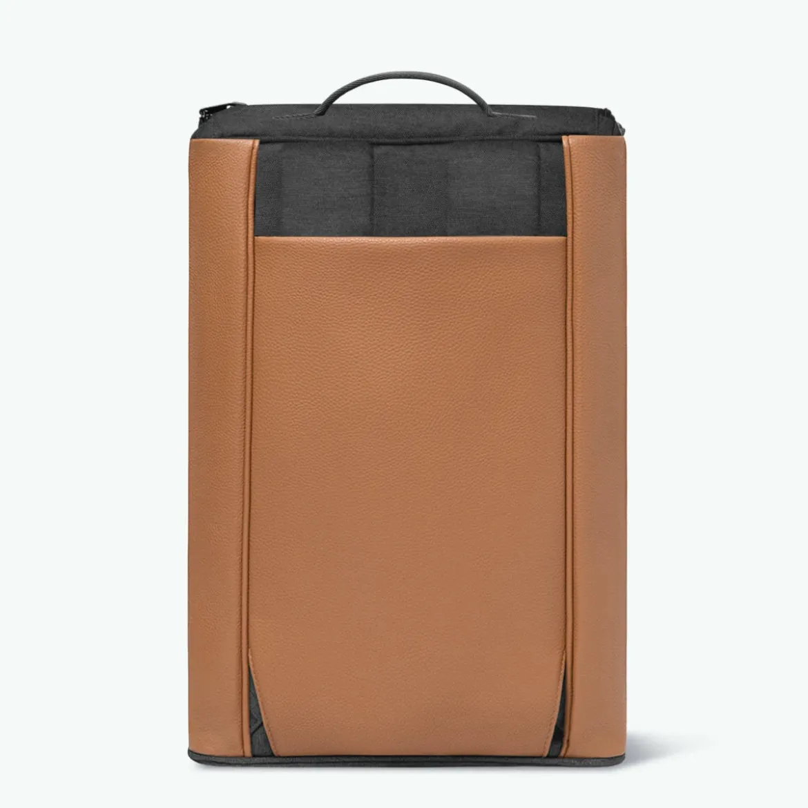 Adventurer Reisetasche London