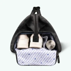 Adventurer Reisetasche Luxembourg