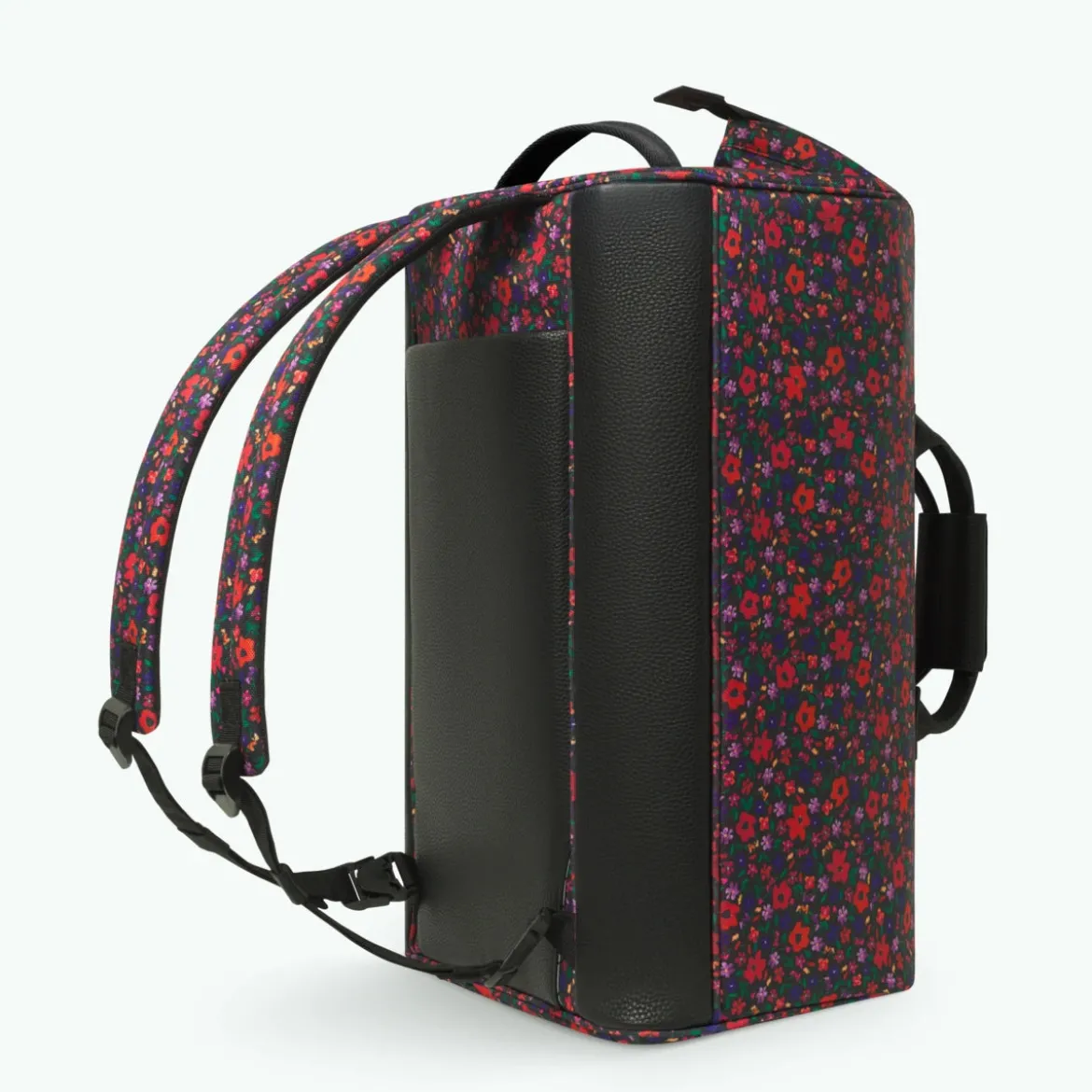 Adventurer Reisetasche Maupiti
