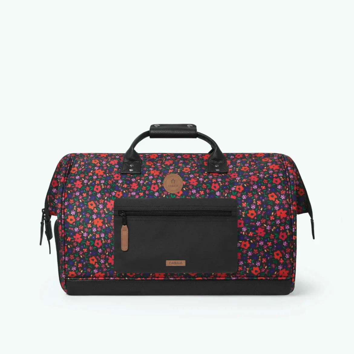Adventurer Reisetasche Maupiti