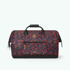 Adventurer Reisetasche Maupiti