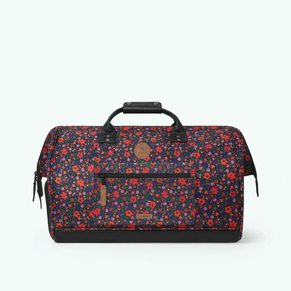 Adventurer Reisetasche Maupiti