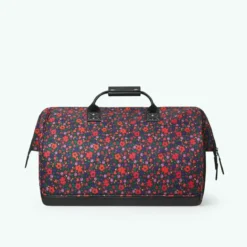 Adventurer Reisetasche Maupiti
