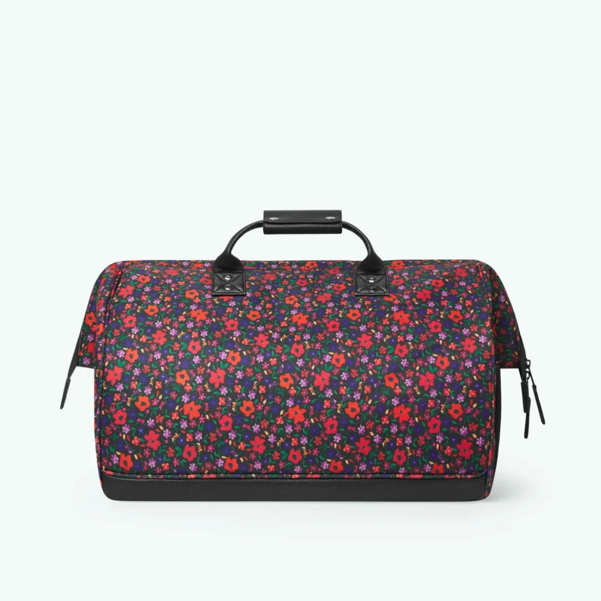 Adventurer Reisetasche Maupiti