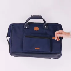 Adventurer Reisetasche Maupiti