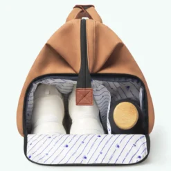 Adventurer Reisetasche Moscow