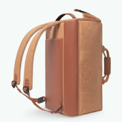 Adventurer Reisetasche Moscow