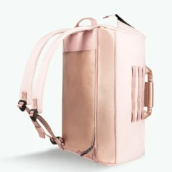 Adventurer Reisetasche Queretaro