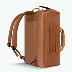 Adventurer Reisetasche Turin
