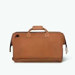 Adventurer Reisetasche Turin