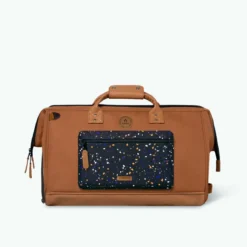Adventurer Reisetasche Turin
