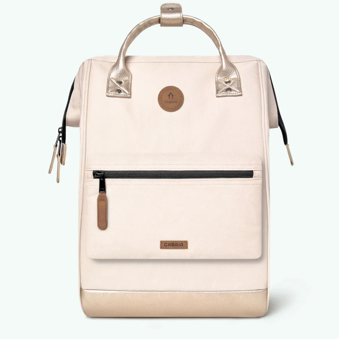 Adventurer Rucksack L Algier