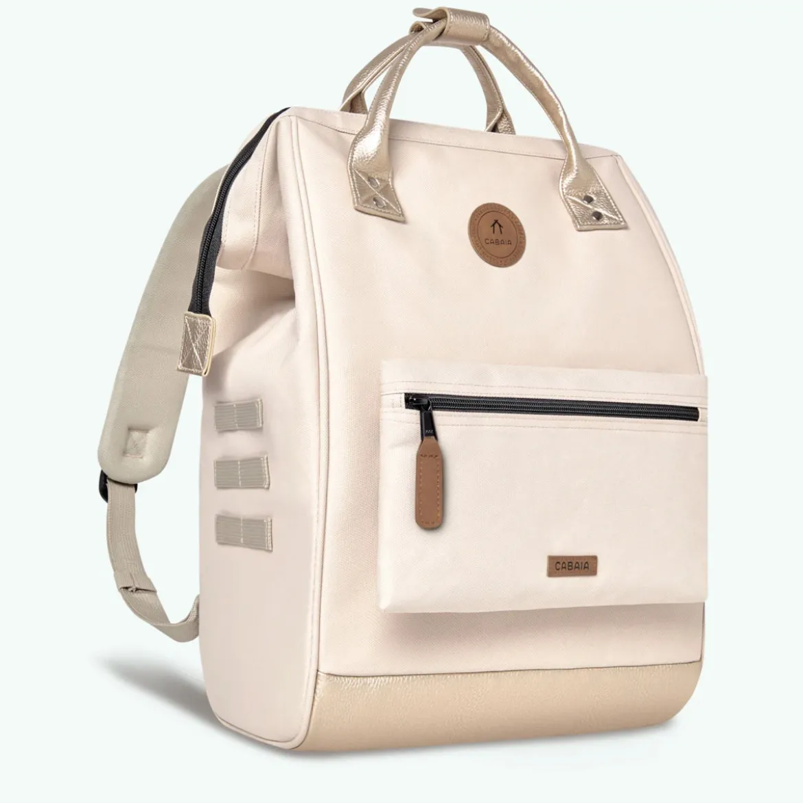Adventurer Rucksack L Algier
