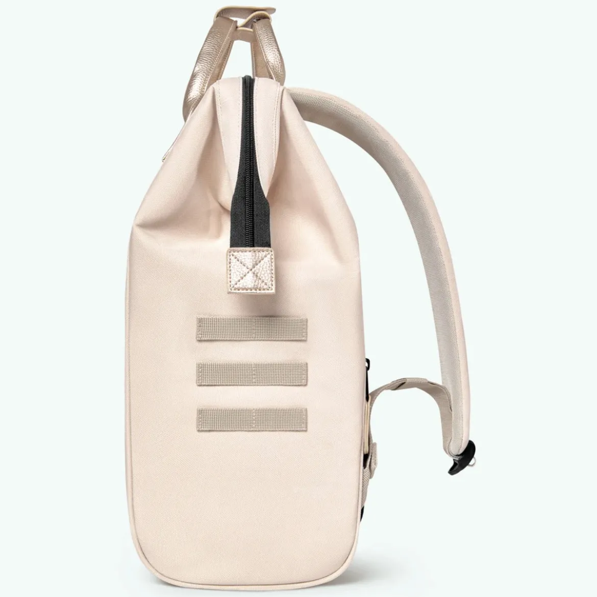 Adventurer Rucksack L Algier