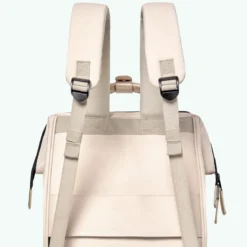 Adventurer Rucksack L Algier