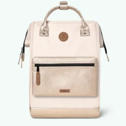 Adventurer Rucksack L Algier