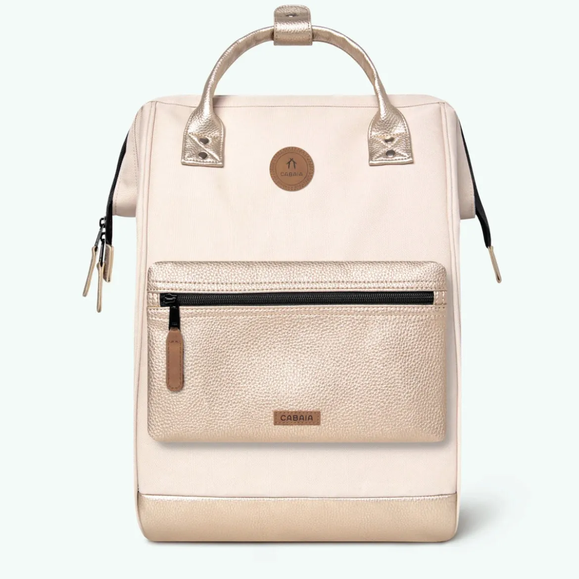 Adventurer Rucksack L Algier
