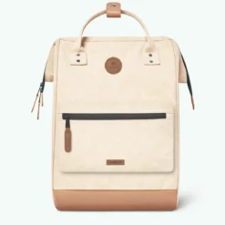 Adventurer Rucksack L Andenne
