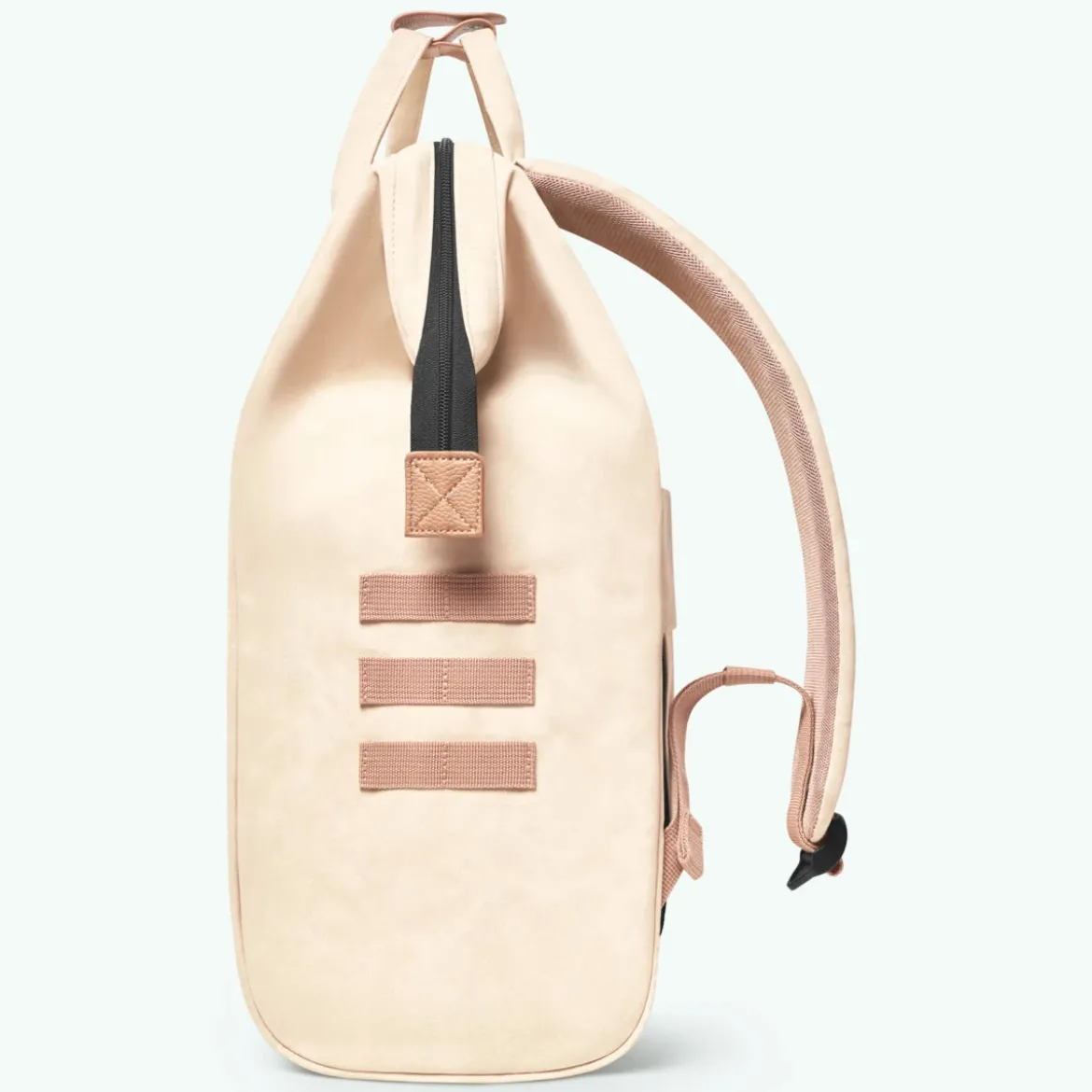 Adventurer Rucksack L Andenne