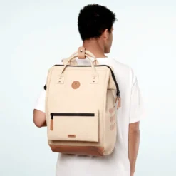 Adventurer Rucksack L Andenne