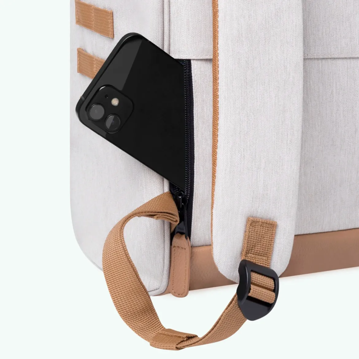 Adventurer Rucksack L Arequipa