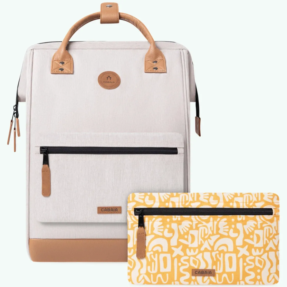 Adventurer Rucksack L Arequipa