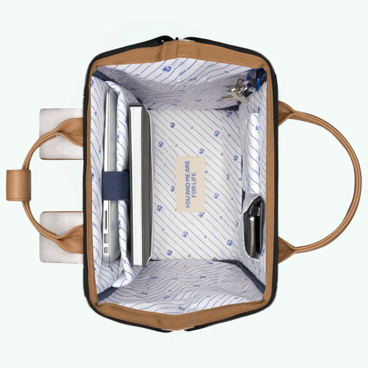 Adventurer Rucksack L Arequipa