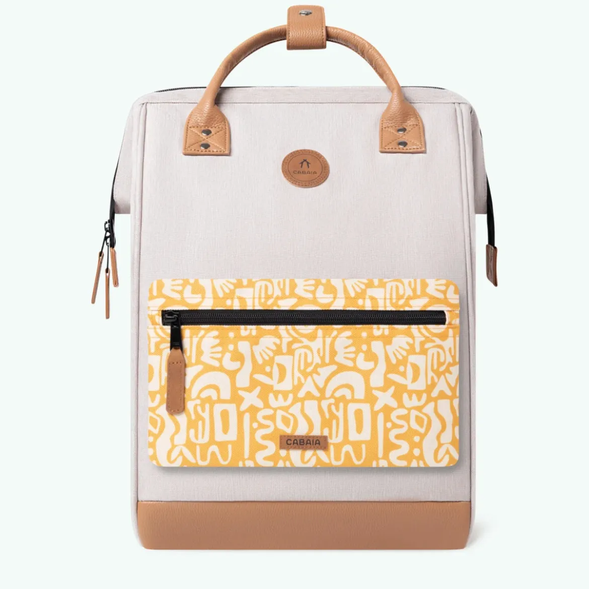 Adventurer Rucksack L Arequipa