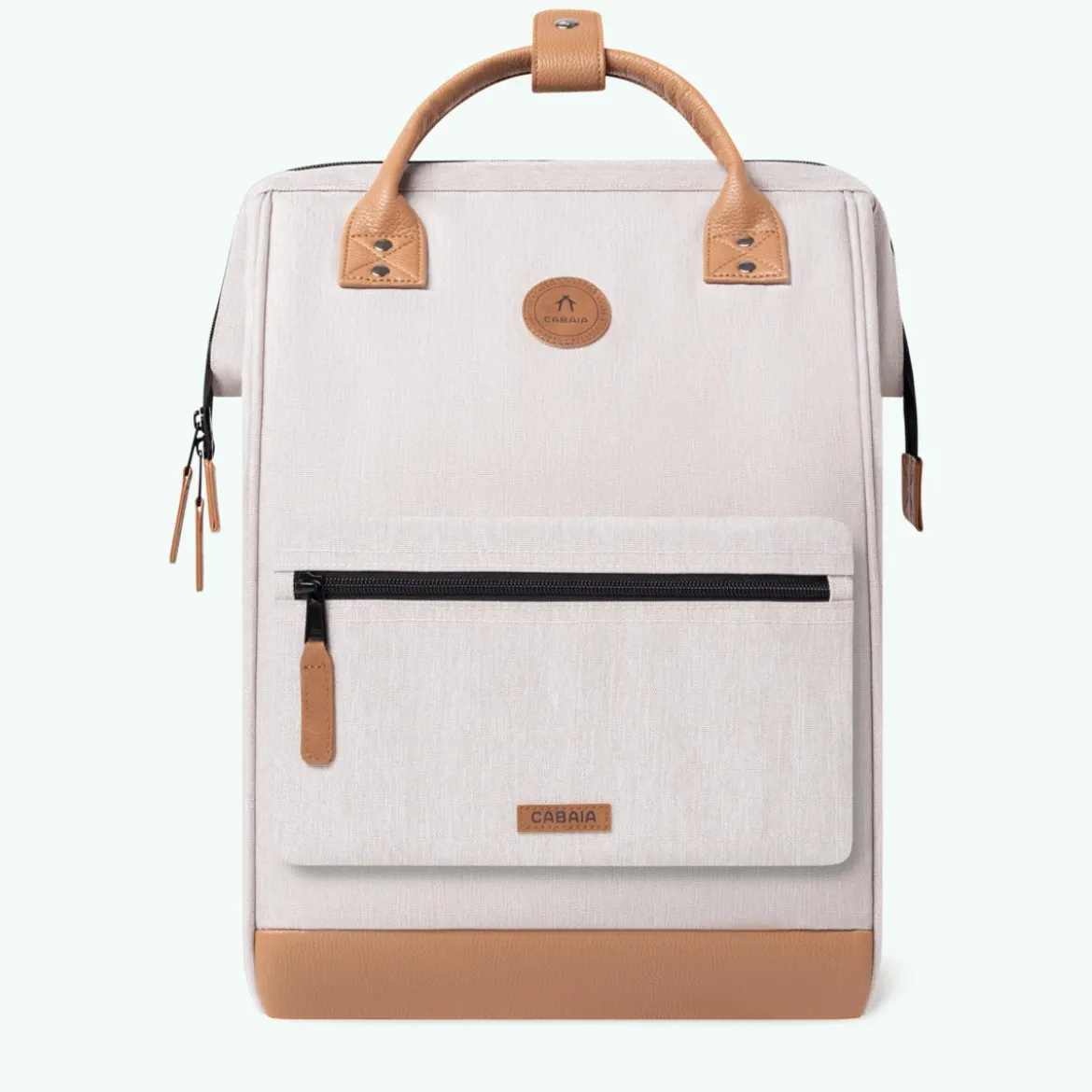 Adventurer Rucksack L Arequipa